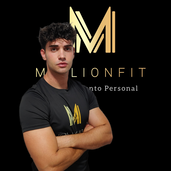 Jorge Garcia Herrero