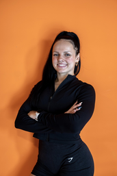 Yelena Senik Yelena Senik