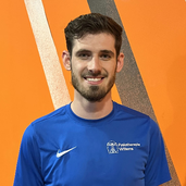 Gijs Doorn