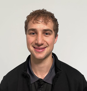 Jordi Tijssen