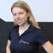 Jo Janssens