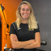 Astrid Clausel Astrid Clausel