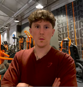 Aur&eacute;lien Bourguignat