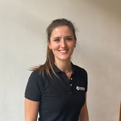 Leona Doughty Leona Doughty