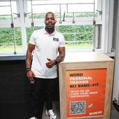 Orfeo Etnel Orfeo Etnel