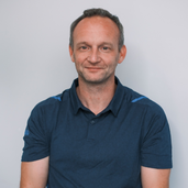 Paul Schalke Paul Schalke