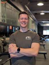 Thom Dekker