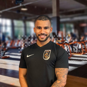 Remy Qaeze