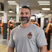 Rapha&euml;l Scellini