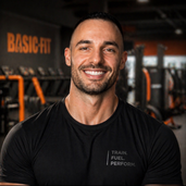 Konstantinos Papageorgiou