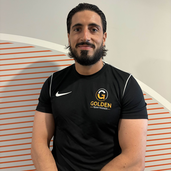 César Piccicuto César Piccicuto