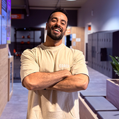 Mohammad Pourfaramarz