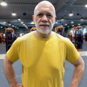 Victor-Emmanuel Ferreira