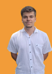 Guillaume Boutemy