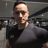 Arounsak Abhay Arounsak Abhay