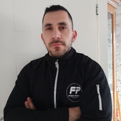 Fatih Uzun Fatih Uzun