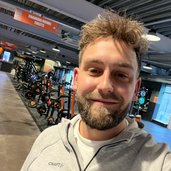 Jelmer Fischer Jelmer Fischer