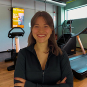 Sophie