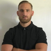 Pierre Marie Pierre Marie