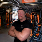 Ryan Beucken Ryan Beucken