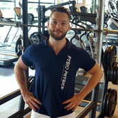 Twan Zoetendaal