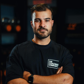 Daisid Amende Daisid Amende