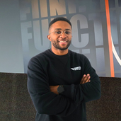 Edmerd Koffy Edmerd Koffy