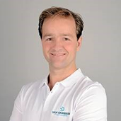 Jan van Sambeek