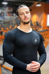 Sami Haloui