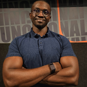 Abibou Ndiaye