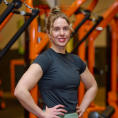 Sasja Loomans
