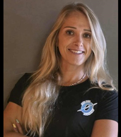 Anne-Lise Lecerf Anne-Lise Lecerf