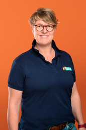 Eefke Vonk