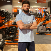 Florian Fischbach Florian Fischbach