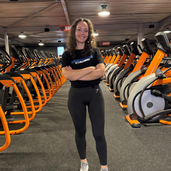 Helena Michaux Helena Michaux