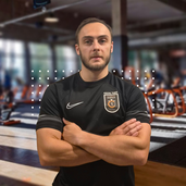 Axel Marix
