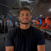Matt Wijnberg