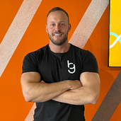 Marciano Breepoel Marciano Breepoel