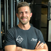 François Laval François Laval