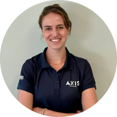 Martine Hulsbos
