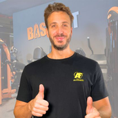 Carlos Alberto Fernández Sánchez Carlos Alberto Fernández Sánchez