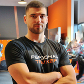 Nicolas Grall Nicolas Grall