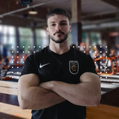 Mathis Bocquier Mathis Bocquier