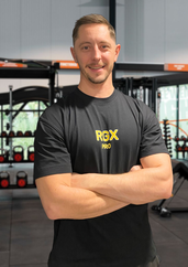 Ga&euml;l Rodoz