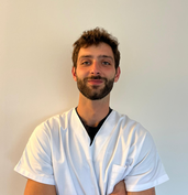 Lucas Mottiat