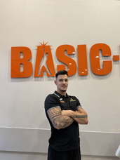 Guillermo Cermeño González