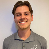 Daan Christiaans Daan Christiaans