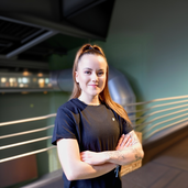 Lisathlete Lisathlete