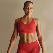 Maria luisa Santos Jabalera