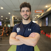 Arthur Jongen Arthur Jongen